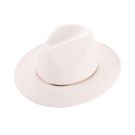 HA71006 - BEIGE