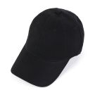 HA71016 - BLACK