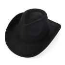 HA71017 - BLACK