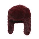 HA71019 - BURGUNDY