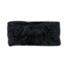 HA71020 - BLACK