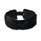 HA71021 - BLACK