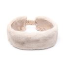 HA71021 - BEIGE