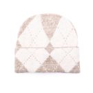 HA71145 - BEIGE