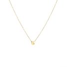 JE11780 - GOLD