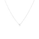 JE11792 - SILVER