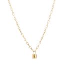JE11878 - GOLD