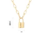 JE11878 - GOLD
