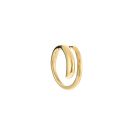 JE12014 - GOLD