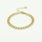 JE12163 - GOLD