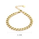 JE12163 - GOLD