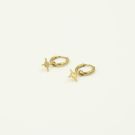 JE12291 - GOLD
