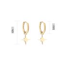 JE12291 - GOLD