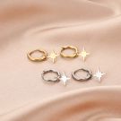JE12291 - GOLD
