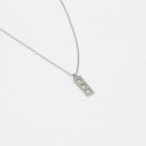 JE12470 - SILVER