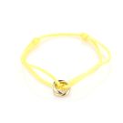 JE12483 - YELLOW