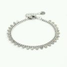 JE12495 - SILVER