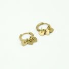 JE12516 - GOLD