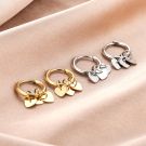 JE12516 - GOLD