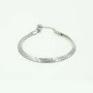 JE12568 - SILVER