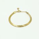 JE12568 - GOLD