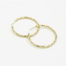 JE12585 - GOLD