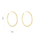 JE12585 - GOLD