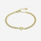 JE12607 - GOLD