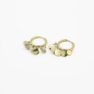 JE12611 - GOLD