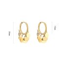 JE12611 - GOLD