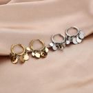 JE12611 - GOLD