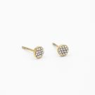JE12633 - GOLD
