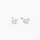 JE12654 - SILVER