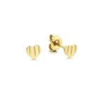 JE12658 - GOLD