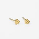 JE12658 - GOLD