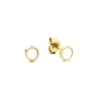 JE12663 - GOLD