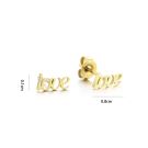 JE12665 - GOLD