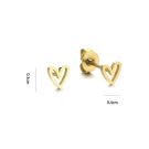 JE12689 - GOLD