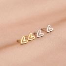 JE12689 - GOLD