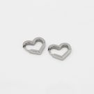 JE12752 - SILVER