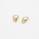 JE12800 - GOLD