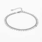 JE12812 - SILVER