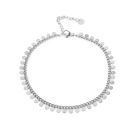 JE12812 - SILVER