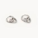 JE12854 - SILVER