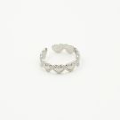JE12864 - SILVER