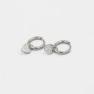 JE12891 - SILVER