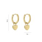 JE12891 - GOLD