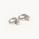 JE12933 - SILVER