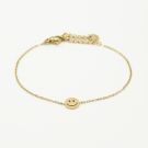 JE12996 - GOLD
