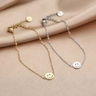 JE12996 - GOLD